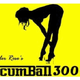 Image for article titled Scumball 3000: A Rally for Shameless Sleaze-balls